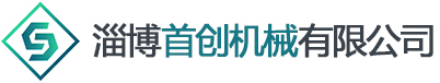 烽火祥云網(wǎng)絡(luò)科技有限公司